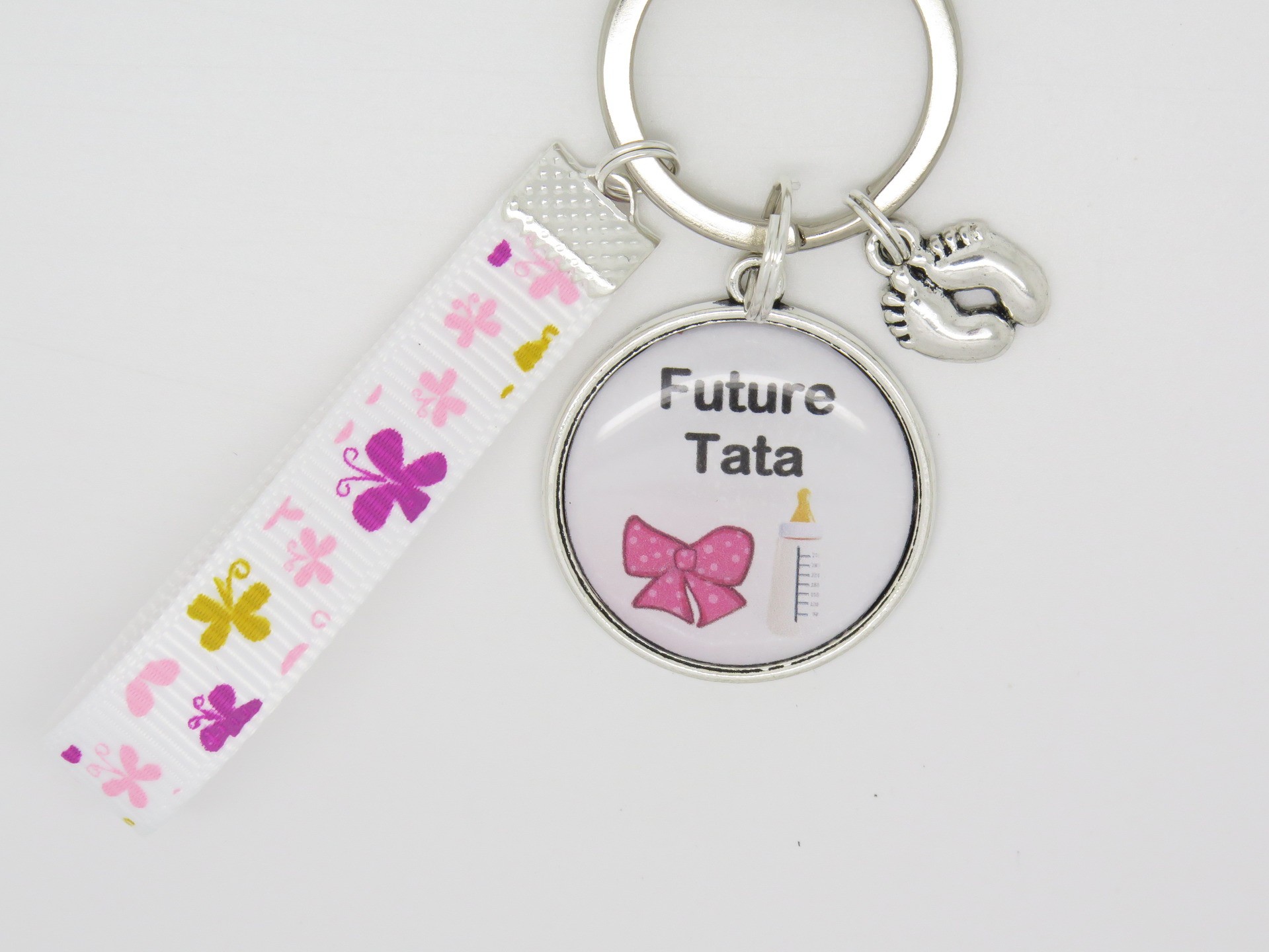 cadeau-pour-une-tata