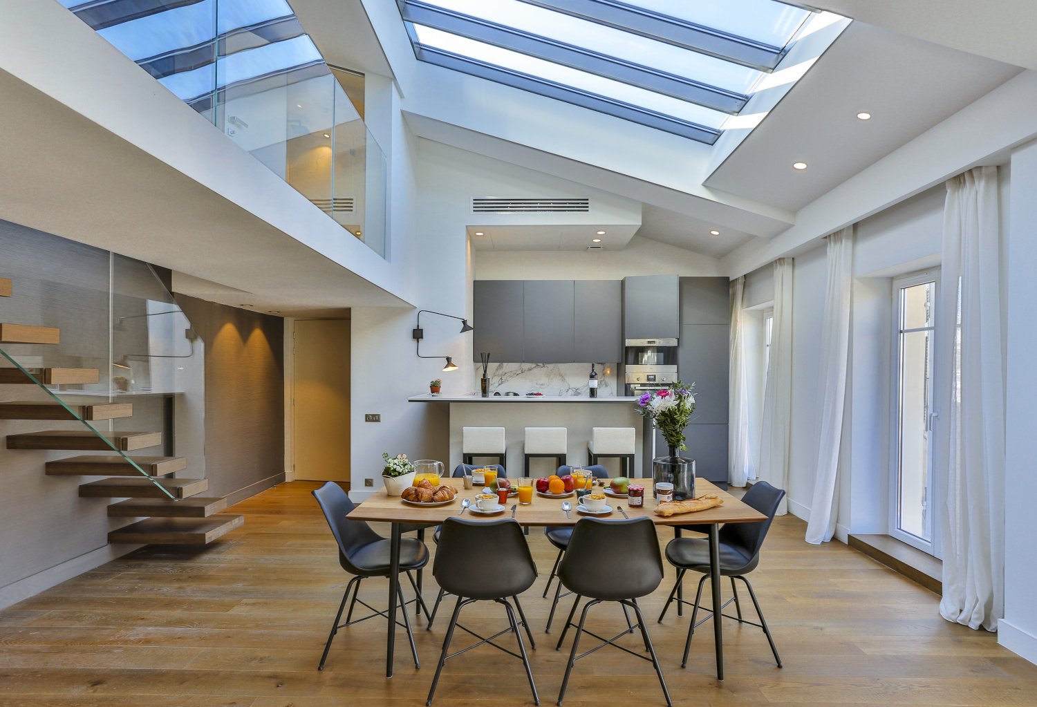 location-de-4-pieces-sur-Nice