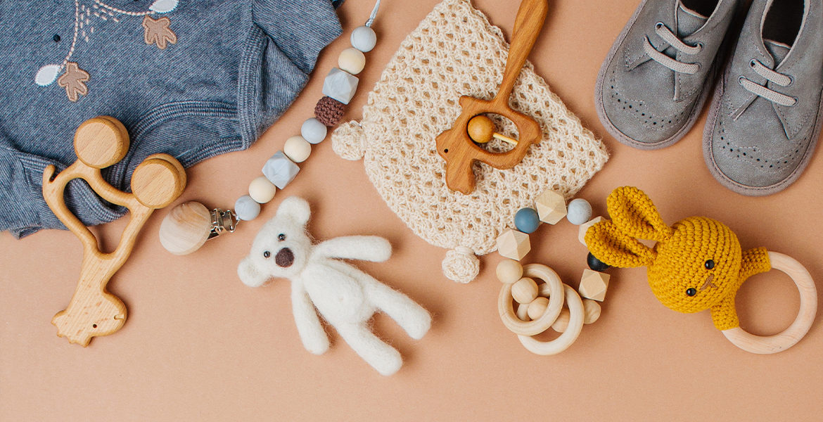 31B018F8-3004-4C17-A92B-E67DFC5D8E06