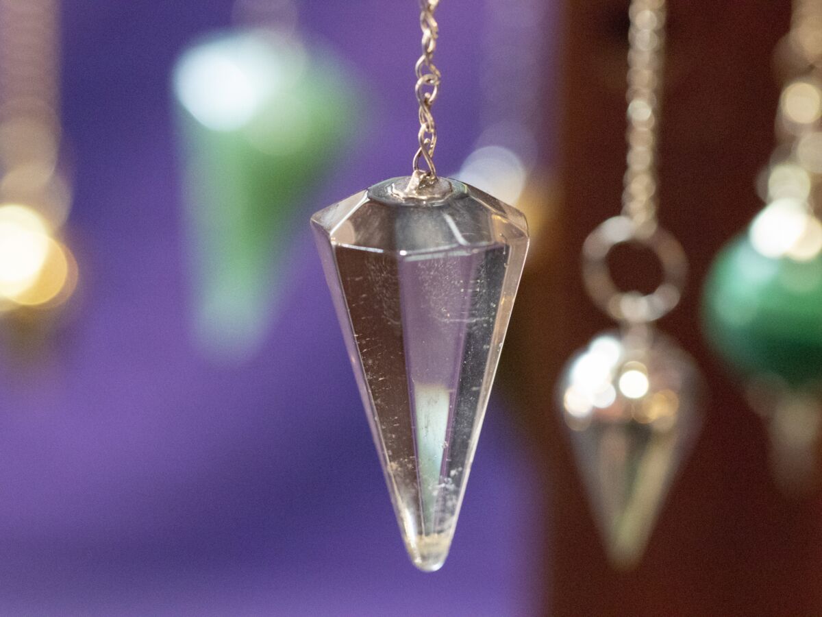 pendule-de-radiesthesie-comment-le-choisir-et-l-utiliser