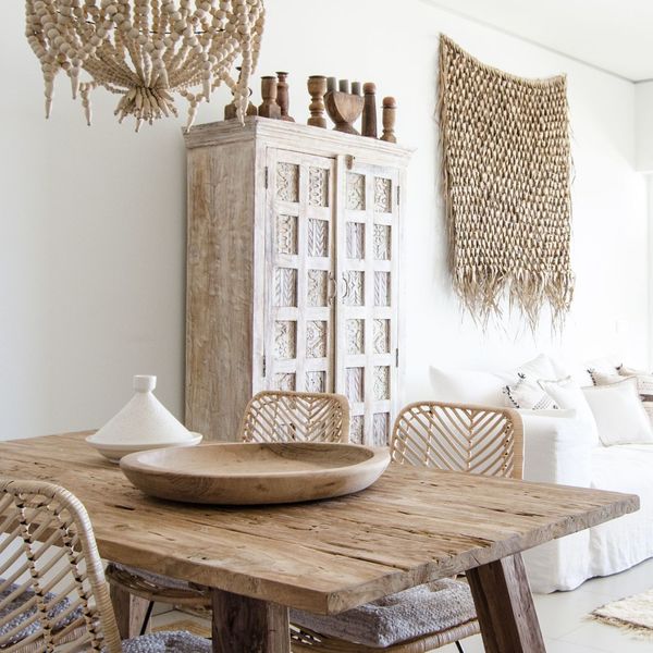 41955EFD-F2C4-4E0A-B166-1FEBFC035808