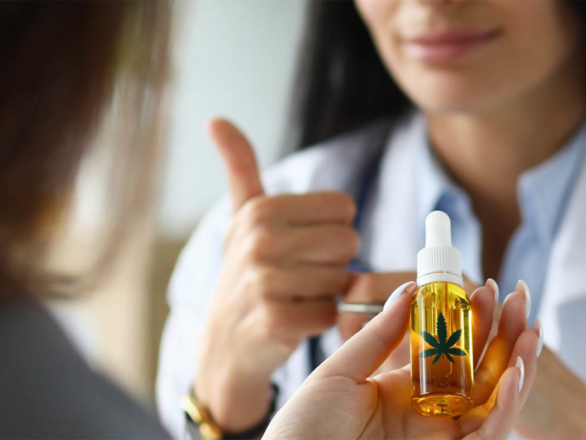 C17118F3-2AA8-4817-BAB5-2AC09C7998BA