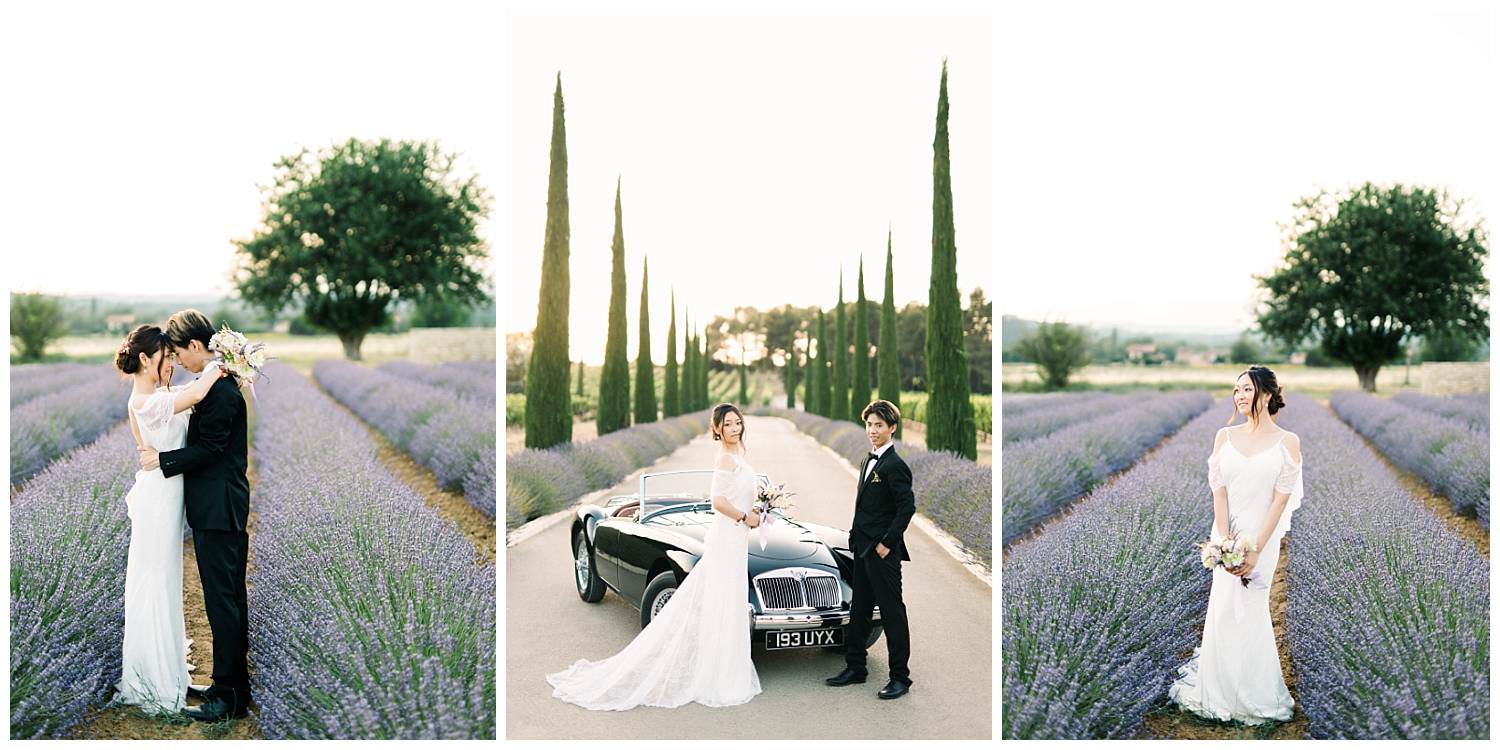 CA7C1901-B822-46D2-9B61-48CEB018D354