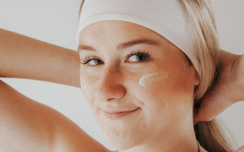 Quelle est la meilleure crème de jour pour le visage ?