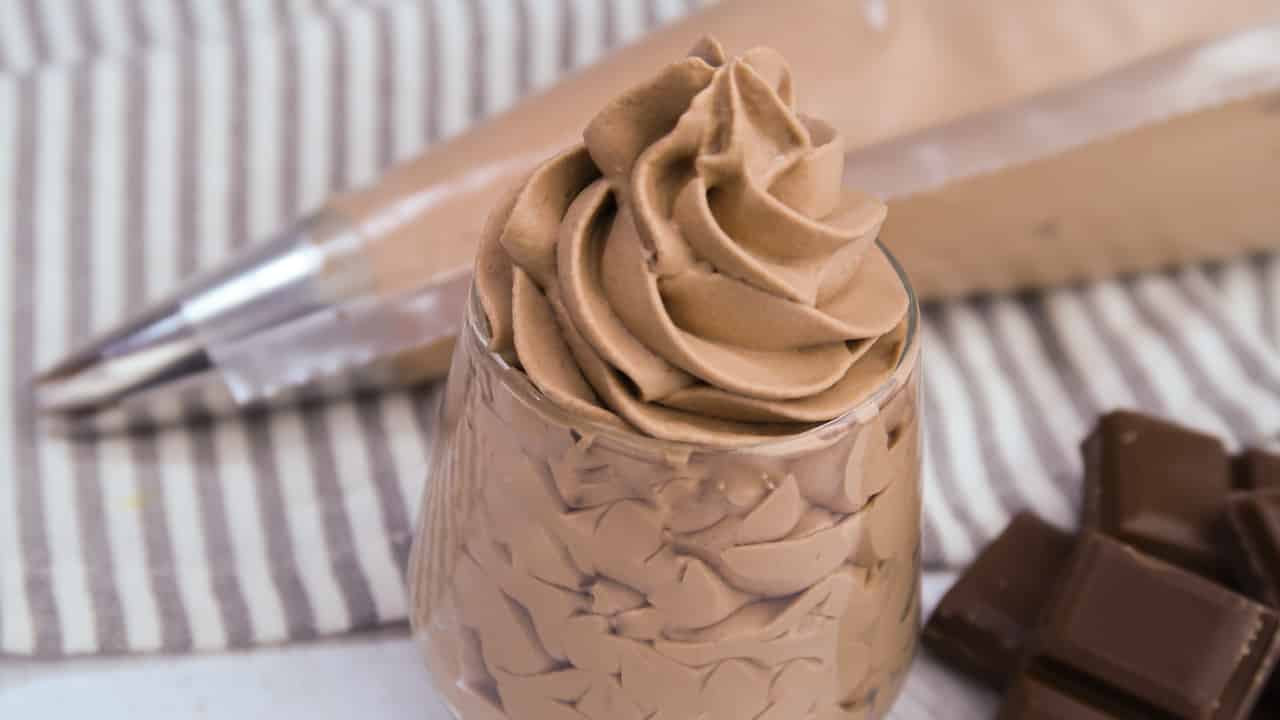 rs_ganache_montee_16x9