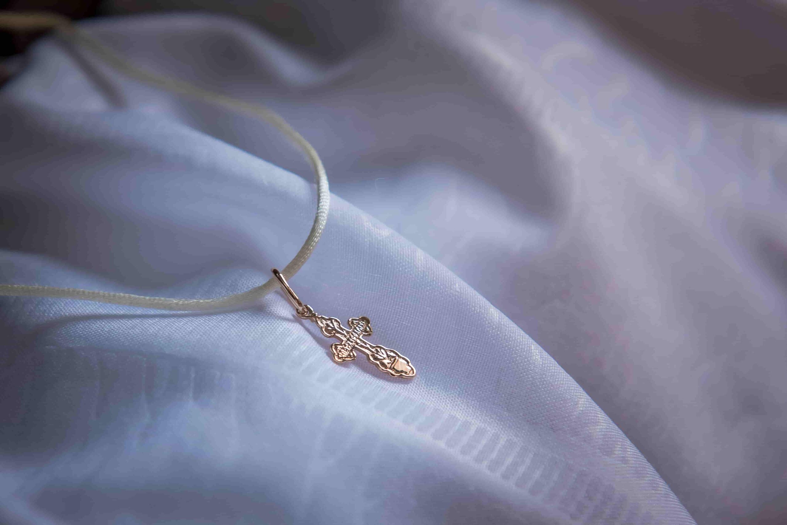 personnaliser-medaille-bapteme