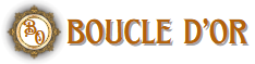 Boucle d'Or