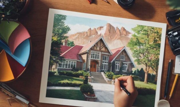 Integrer une ecole darchitecture les avantages dune prepa architecte