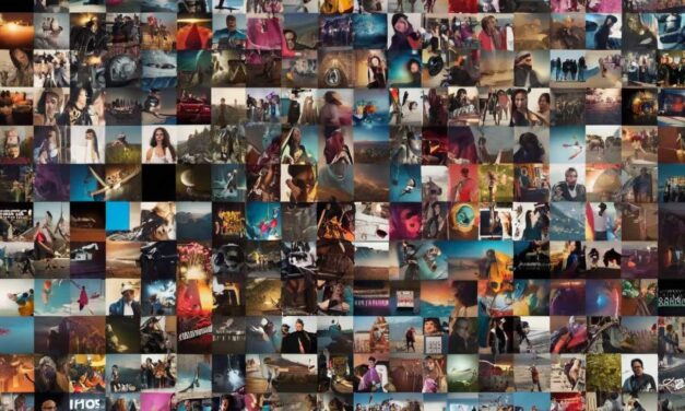 Comment créer du contenu viral dans l’univers des médias musique et vidéo