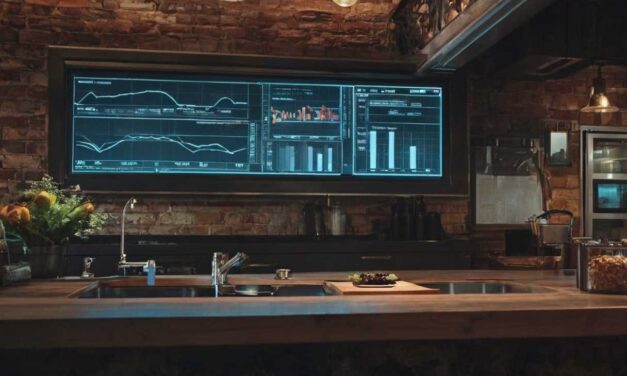 Comment le debitum peut révolutionner votre gestion financière