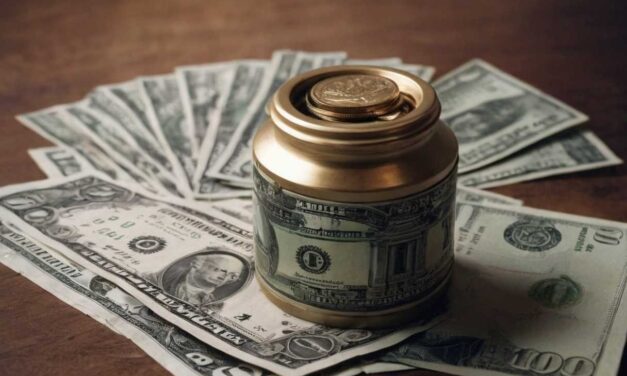 Comment le debitum peut transformer votre vision de l’épargne et de la finance