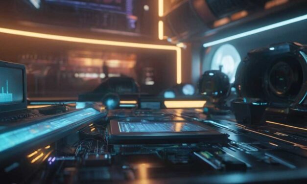 Comment debitum révolutionne la gestion de votre épargne