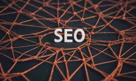 Limportance du netlinking dans une campagne de référencement