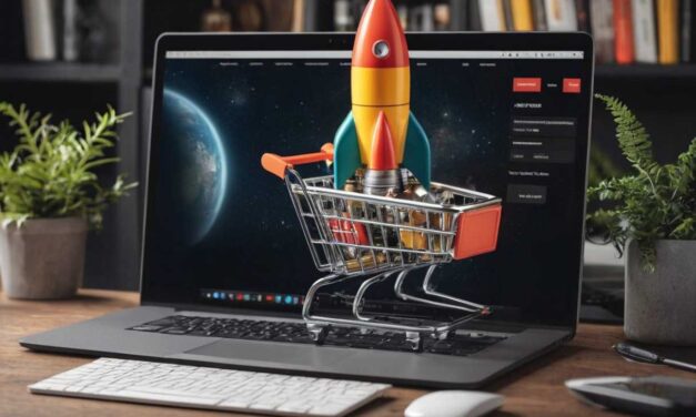Comment Prestaweb peut booster le référencement de votre site e-commerce