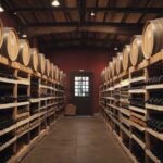 Comment garantir la qualité lors de l&rsquo;achat de vin en ligne