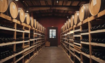 Comment garantir la qualité lors de l&rsquo;achat de vin en ligne